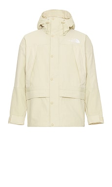 C2H4 Utility M 65 Jacket in Yellow REVOLVE