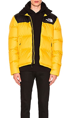 the north face chilkat 400 mens