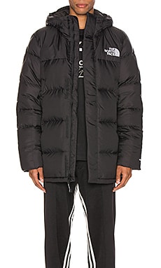 the north face deptford down jacket