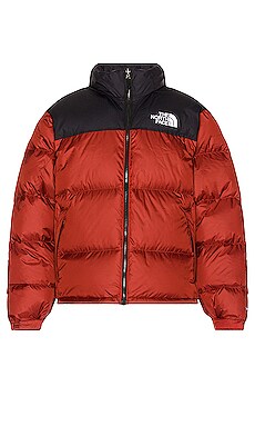 1996 Retro Nuptse Jacket The North Face $280 