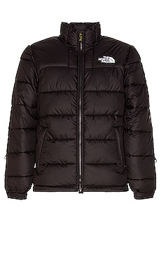 Black Box Search & Rescue Synth Ins Jacket The North Face $250 