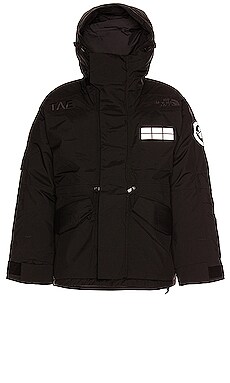 CTAE Expedition Parka The North Face $700 
