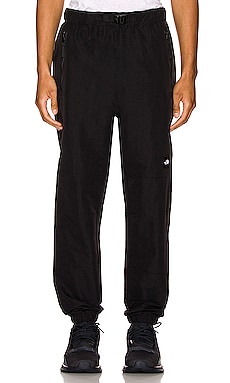 Black Box Track Pant Relaxed  The North Face