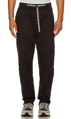 Class V Belted Pant The North Face