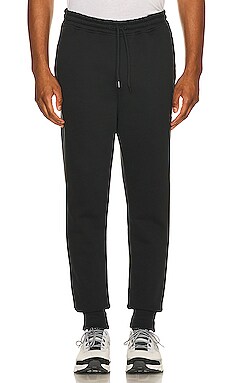 Product image of The North Face Box Nse Jogger Sweaterpants. Click to view full details