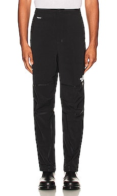 Product image of The North Face RMST Mountain Straight Pant. Click to view full details