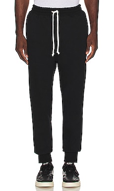 Nike U NRG CF WIDE PANTS