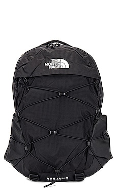 BOREALIS バックパック The North Face $99 