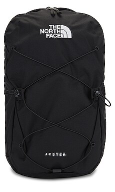 SAC À DOS JESTER The North Face $69 