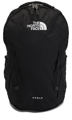 VAULT バックパック The North Face $59 
