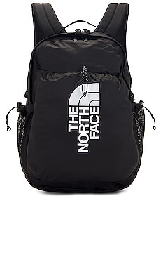 Bozer Backpack The North Face