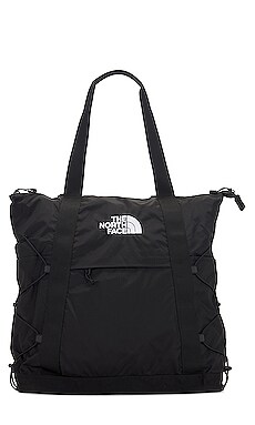 SAC The North Face