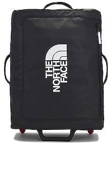 Base Camp Voyager 21" Roller The North Face