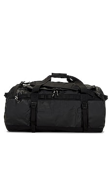 Base Camp Duffel-L The North Face