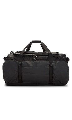 Base Camp Duffel-XL The North Face