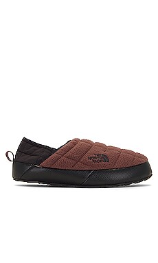 Thermoball Traction Mule Denali The North Face
