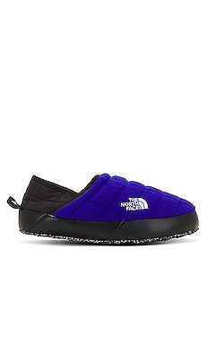 Thermoball Traction Mule Denali The North Face