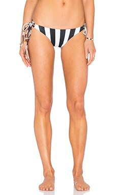 TAVIK Swimwear
