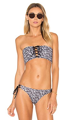 TAVIK Swimwear