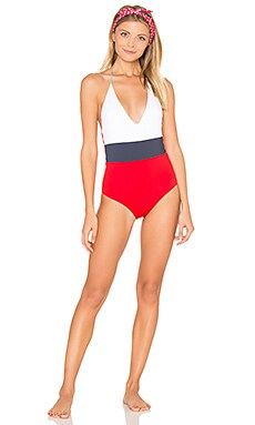 TAVIK Swimwear