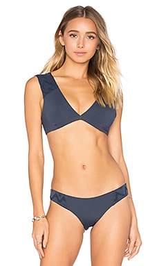 TAVIK Swimwear