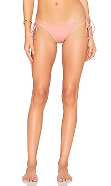 TAVIK Swimwear