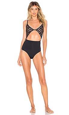 calia one piece swimsuit