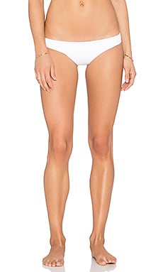 TAVIK Swimwear