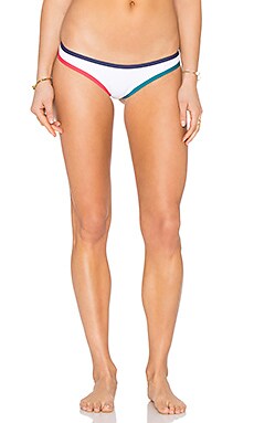 TAVIK Swimwear