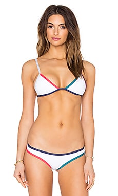 TAVIK Swimwear