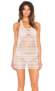 TAVIK Swimwear