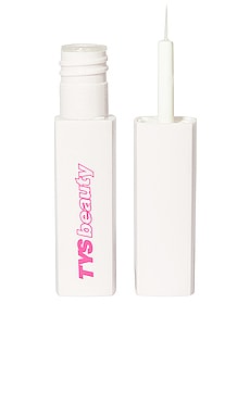 Product image of TYS Beauty Lash Treat. Click to view full details