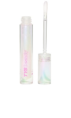 Product image of TYS Beauty TYS Beauty Lip Treat in Iridescent. Click to view full details