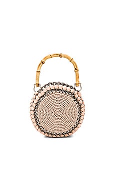 Сумка TAMBONITA