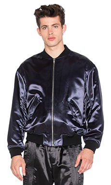 T by Alexander Wang