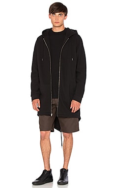 T by Alexander Wang