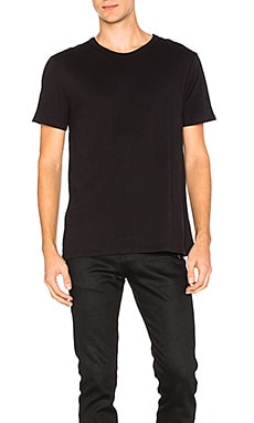 Футболка T by Alexander Wang Футболка T by Alexander Wang