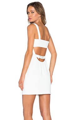 T by Alexander Wang