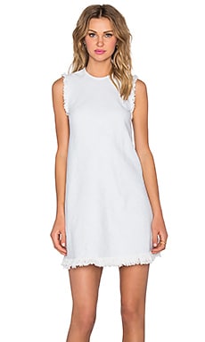 T by Alexander Wang