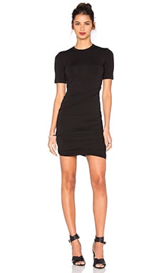 T by Alexander Wang