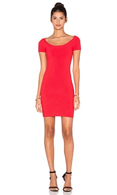 T by Alexander Wang