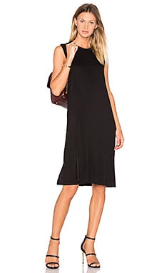 T by Alexander Wang