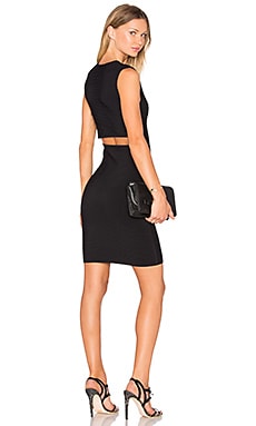 T by Alexander Wang