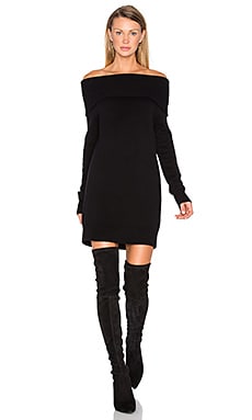T by Alexander Wang