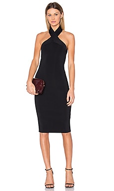 T by Alexander Wang
