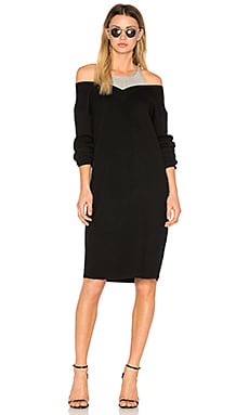 T by Alexander Wang