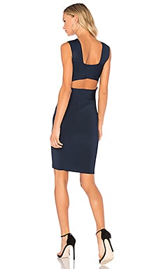 T by Alexander Wang