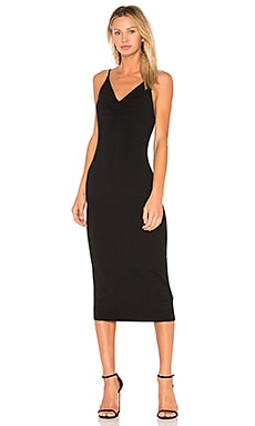T by Alexander Wang