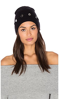 T by Alexander Wang