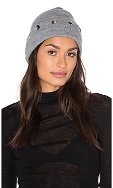 T by Alexander Wang